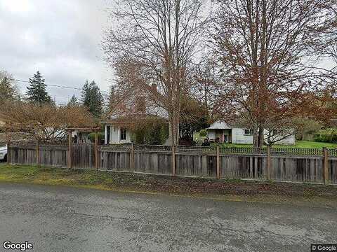 44Th, FALL CITY, WA 98024