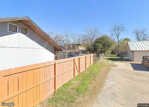 Fairview, SAN ANTONIO, TX 78223