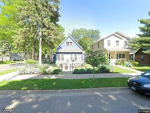 38Th, MINNEAPOLIS, MN 55406