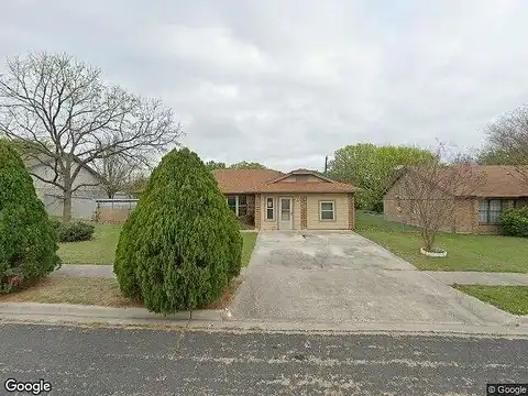 Timber Oak, KILLEEN, TX 76542