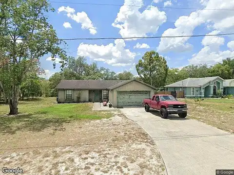 Shalimar, DELTONA, FL 32738