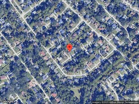 Bowers, JACKSONVILLE, FL 32257