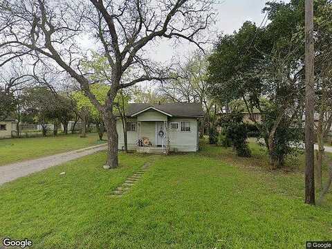 Fairview, SAN ANTONIO, TX 78223