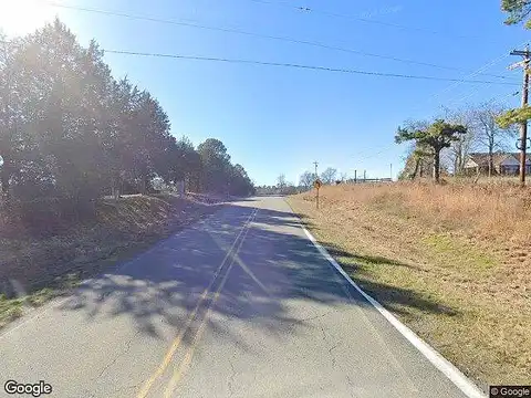 Highway 330 E Highway, Choctaw, AR 72028