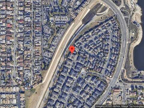 Lambeth, ORANGE, CA 92869