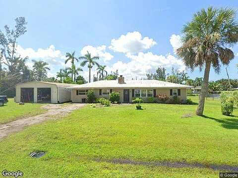 Sleepy Hollow, PUNTA GORDA, FL 33950