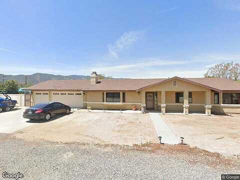 Perry Palms, WILDOMAR, CA 92595