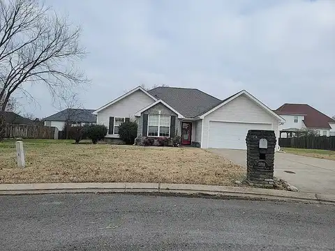 Wellington, MURFREESBORO, TN 37128