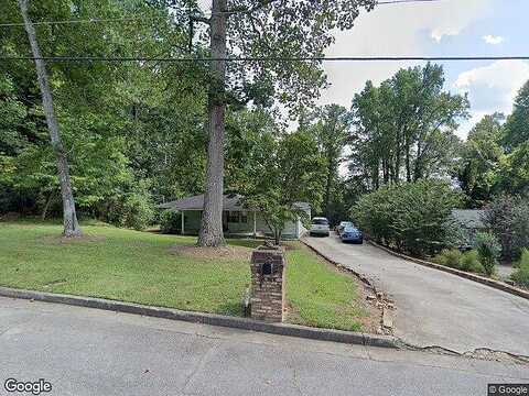 Ravenwood, ATLANTA, GA 30349