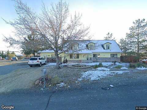 Rolling Ridge, RENO, NV 89506