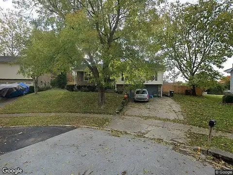 Fraserdale, LEXINGTON, KY 40503