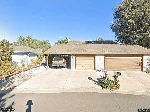 Terrace Knoll, RENO, NV 89512