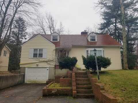 Terrace, GREAT NECK, NY 11021