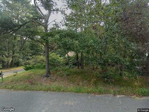 Brookhaven, RIVERHEAD, NY 11901