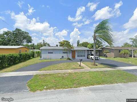 69Th, HOLLYWOOD, FL 33024