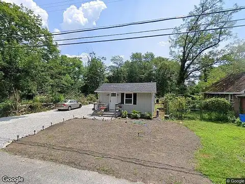 Elm, HAMMONTON, NJ 08037