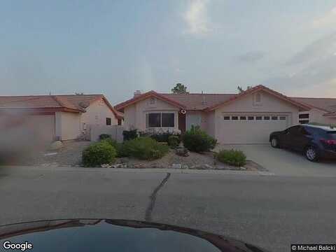 Sky Ridge, TUCSON, AZ 85742