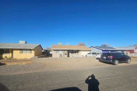 Shaeffer, KINGMAN, AZ 86409