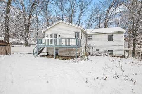 Riverview, PAW PAW, MI 49079