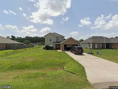 Sarasota, DENHAM SPRINGS, LA 70706