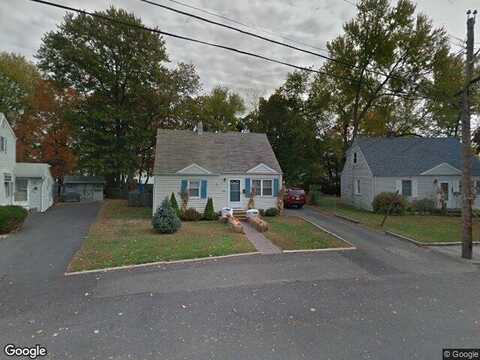 Wanaque, HASKELL, NJ 07420