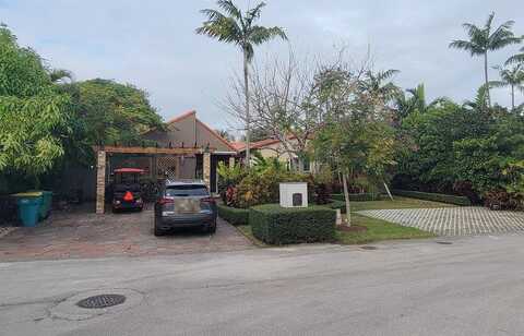 Beechwood, KEY BISCAYNE, FL 33149