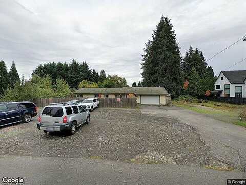 119Th, VANCOUVER, WA 98685