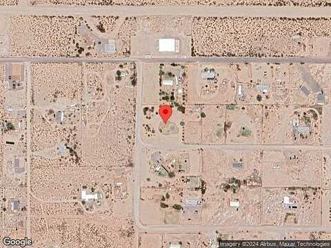 Nightstar, SAFFORD, AZ 85546