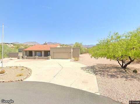 River Ranch, TUCSON, AZ 85750