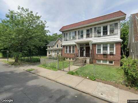 Cleremont, IRVINGTON, NJ 07111