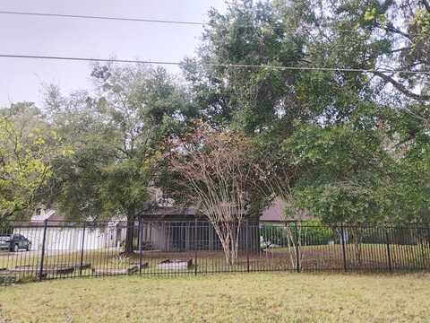 Branton, OVIEDO, FL 32765