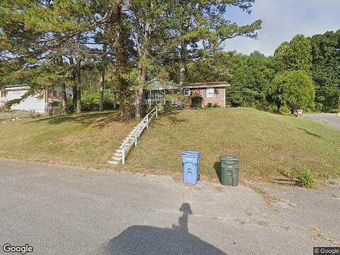 Briarcliff, CHATTANOOGA, TN 37406