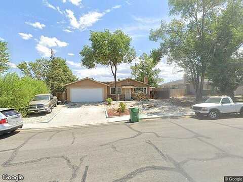 Woodside, CARSON CITY, NV 89701