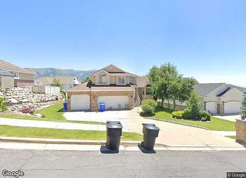 3700, OGDEN, UT 84414