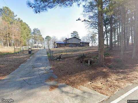 Dial Mill, CONYERS, GA 30013