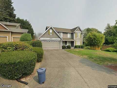 35Th, AUBURN, WA 98001