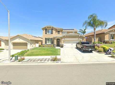 Fairbrook, MURRIETA, CA 92563