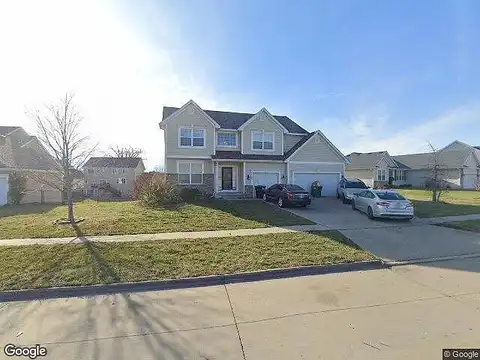 Rio, ANKENY, IA 50021