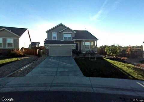 Las Lomas, BRIGHTON, CO 80601