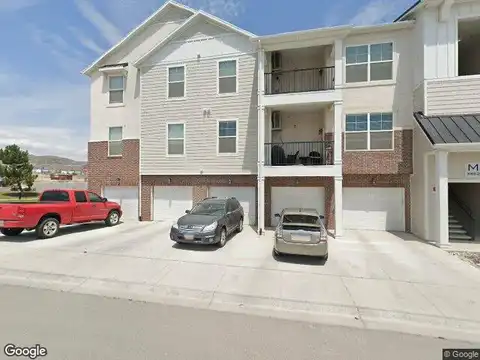 1850, LEHI, UT 84043