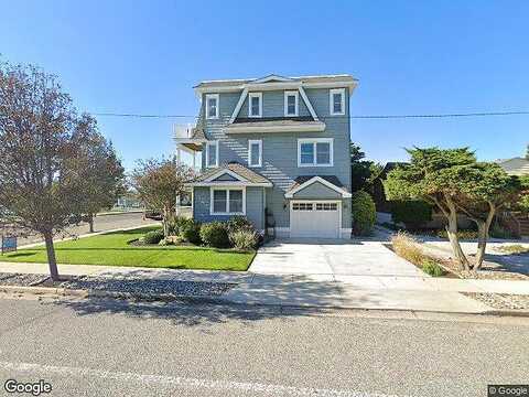 Dune, AVALON, NJ 08202