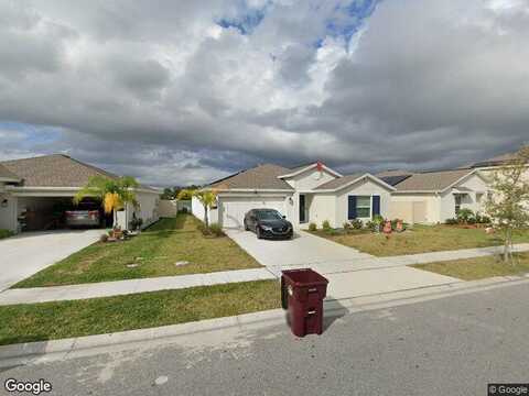 Guernsey, SAINT CLOUD, FL 34772