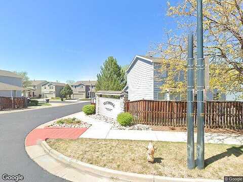 Kenyon, DENVER, CO 80236