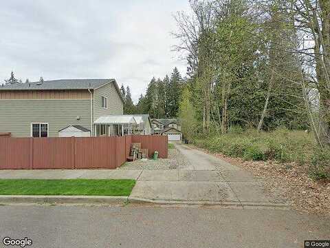 73Rd, MARYSVILLE, WA 98270