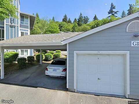 243Rd, BOTHELL, WA 98021