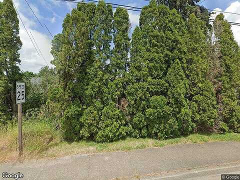 Marshall Ave, EUGENE, OR 97402