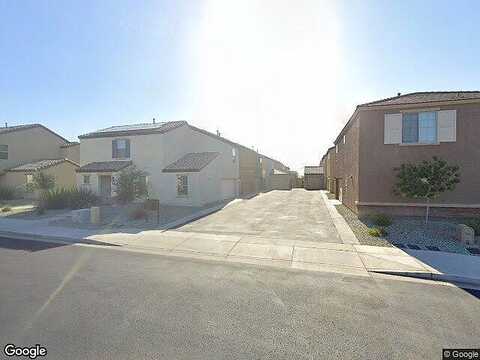 79Th, PHOENIX, AZ 85043