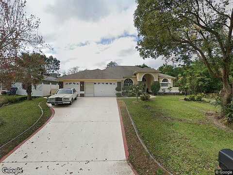 Lema, SPRING HILL, FL 34609