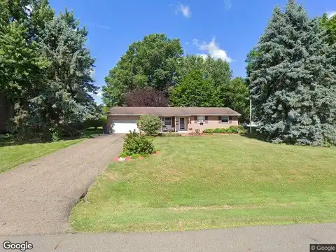 Carolwood, MASSILLON, OH 44646