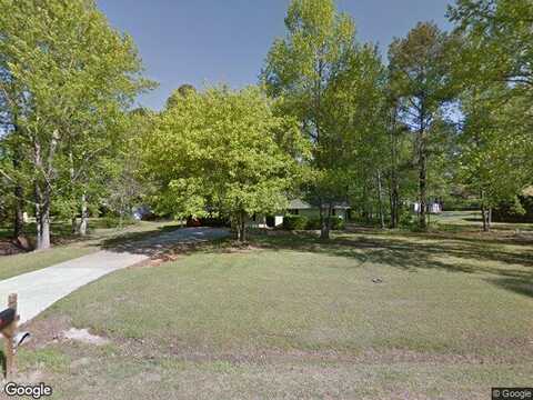 Grove, LOGANVILLE, GA 30052